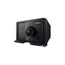 NEC NP-PH2601QL